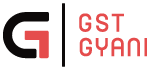 GST Gyani